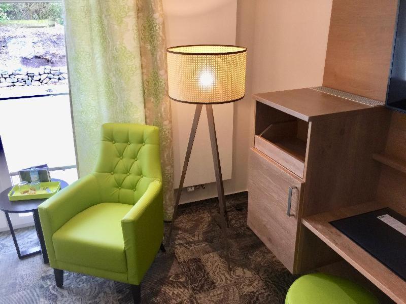 Landhotel Witte-Koenig Garrel Room photo